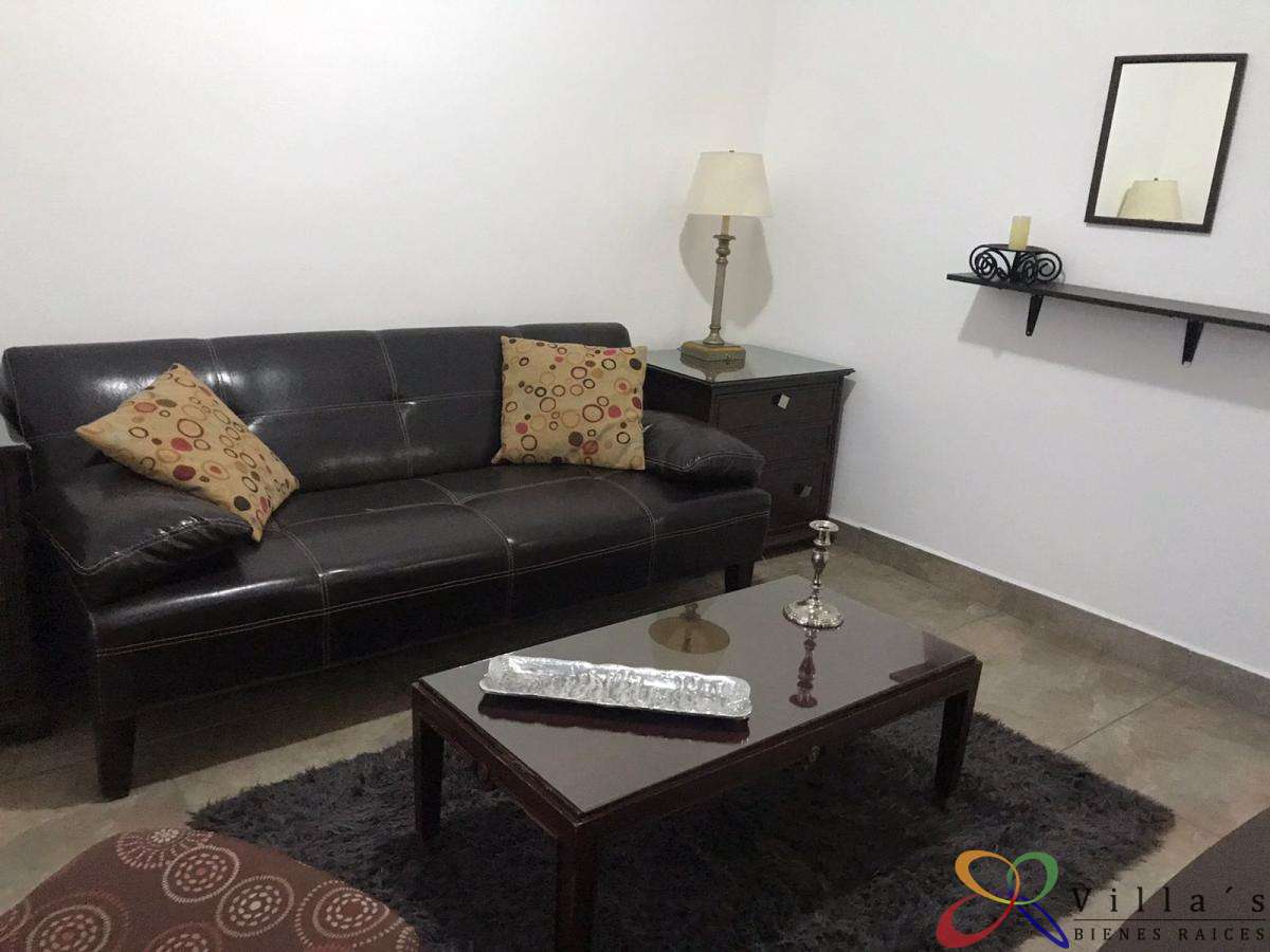 WhatsApp Image 2026-02-10 at 9.03.52 AM (7).jpg